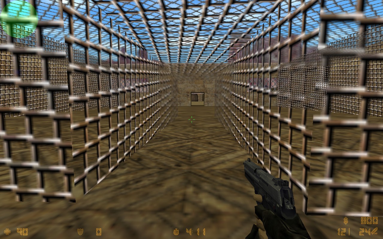 zm_eg_training — screenshot 6