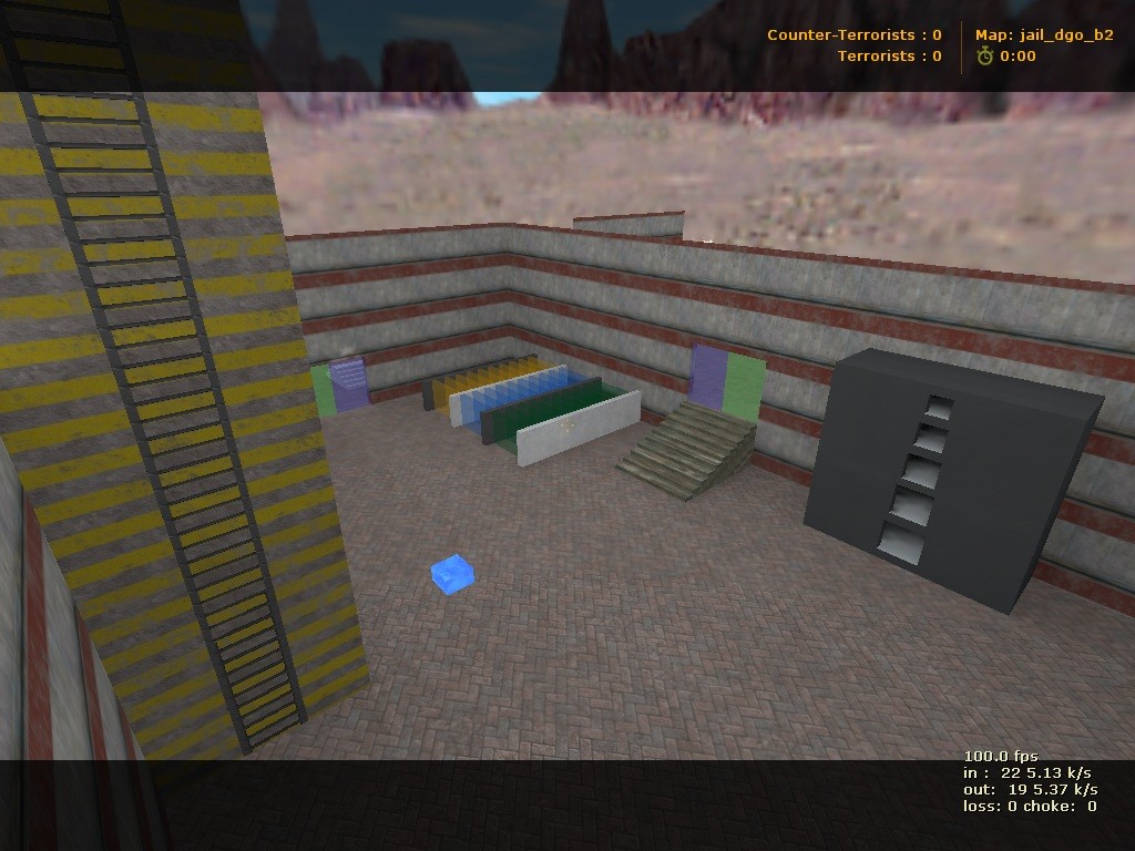 jail_dgo_b2 — screenshot 3
