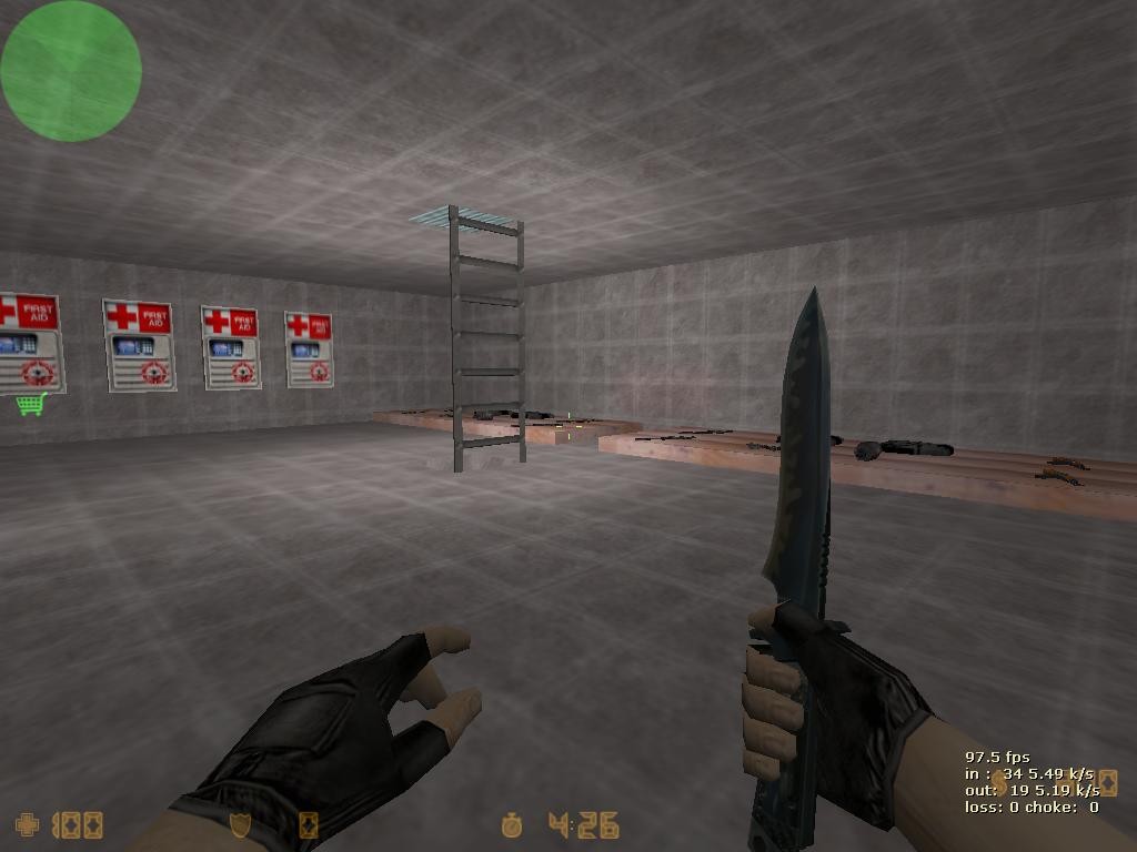 Download jb_ekmekciktiv69 - Screenshot
