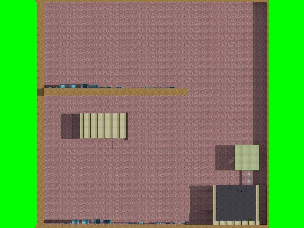 zm_office_b2 — screenshot 10
