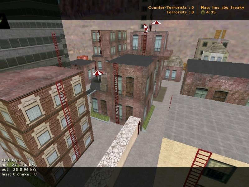 hns_jbg_freaky — screenshot 3