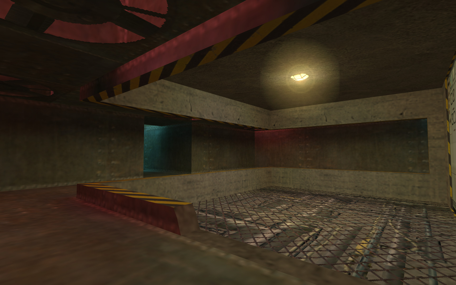 zm_austria_zg — screenshot 11