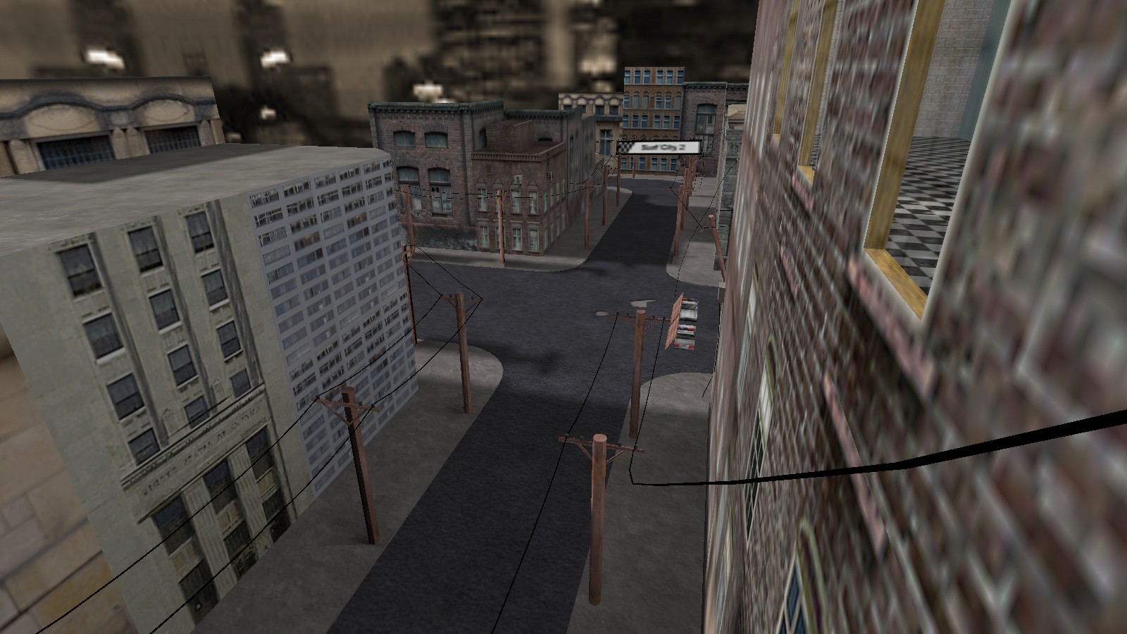 surf_city2 — screenshot 1