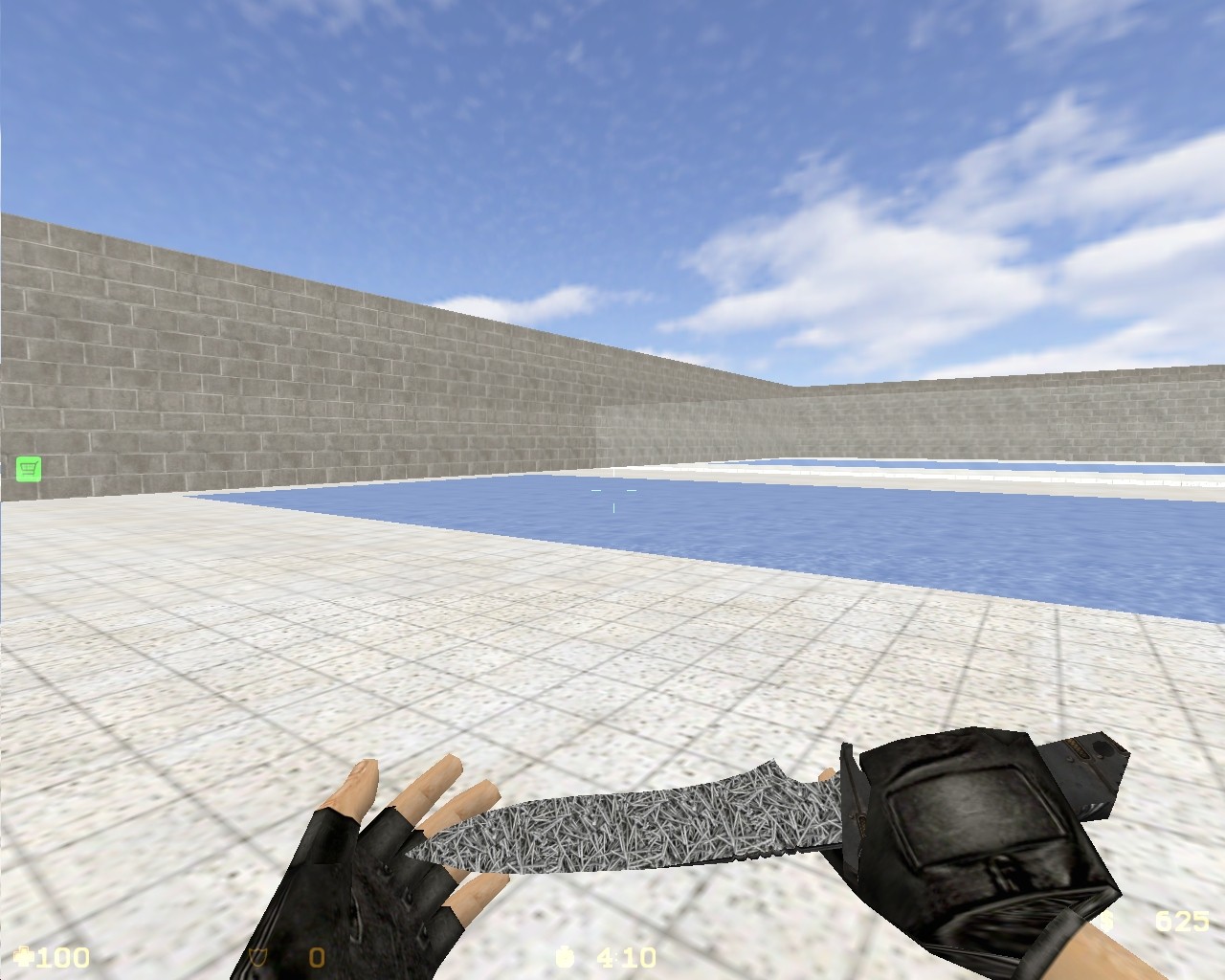Download he_aqua0_final - Screenshot