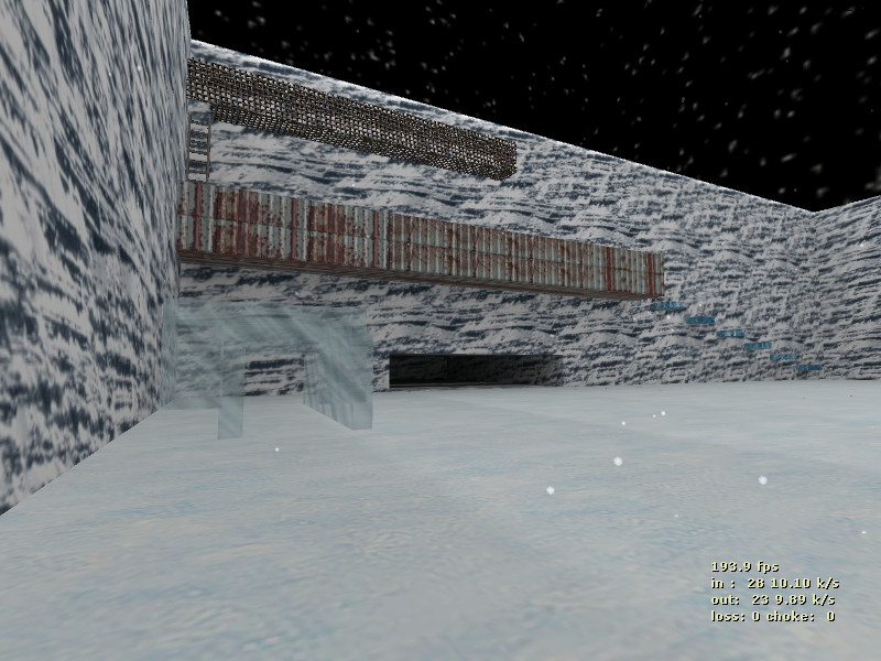 Download Zm_CsGamers - Screenshot