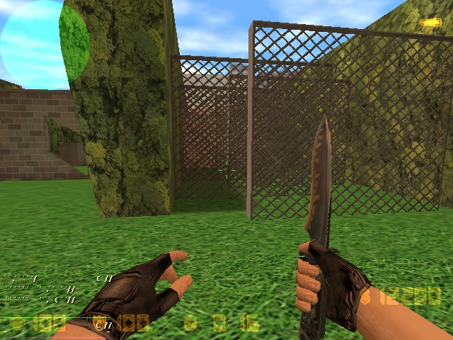 ze_clc_b2 — screenshot 2