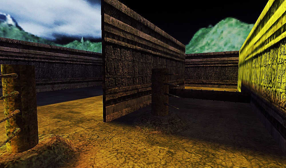 ze_maya_god_final — screenshot 6