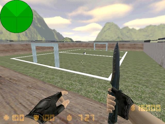 jail_laane_v2_fixed — screenshot 5