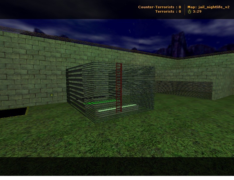 Download jail_nightlife_ka - Screenshot