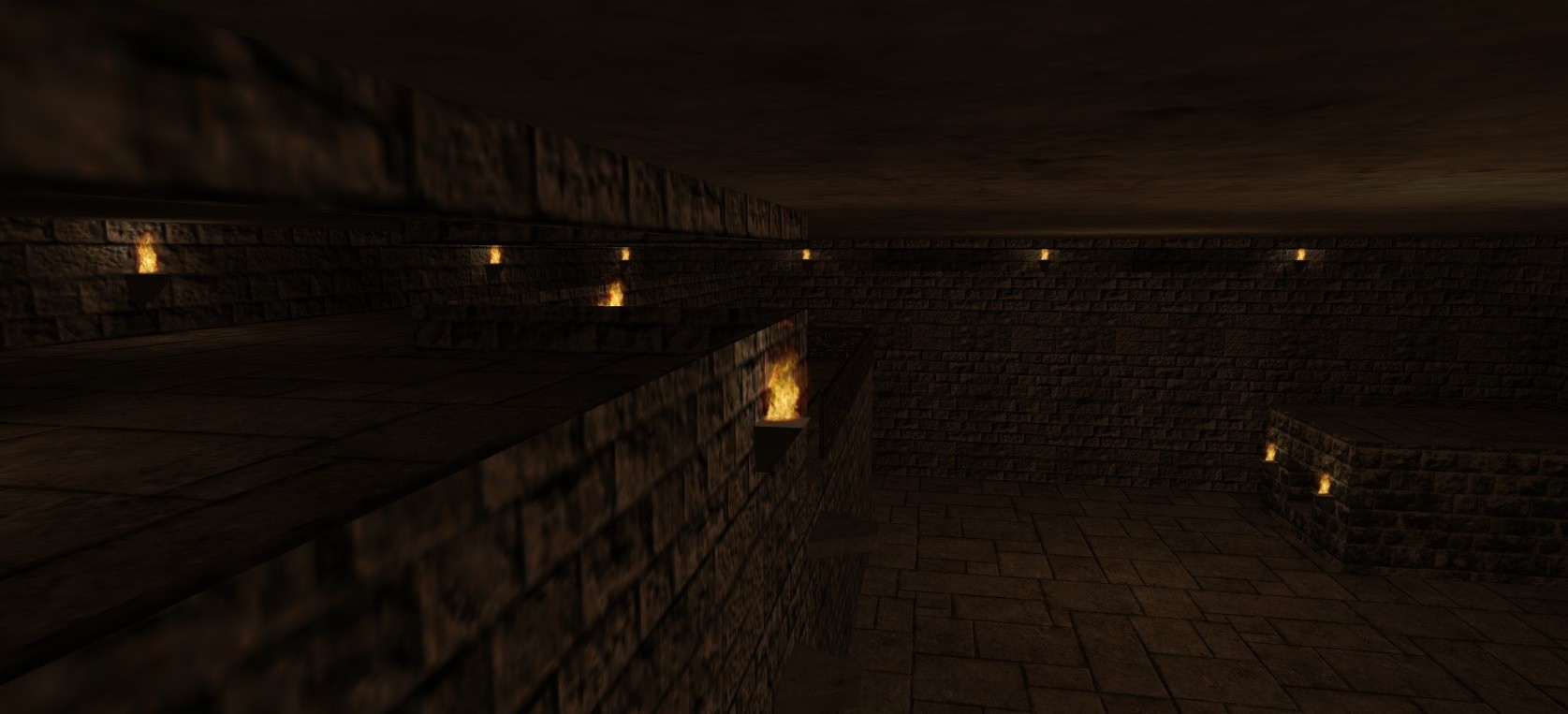 Download zm_bist_v2 - Screenshot