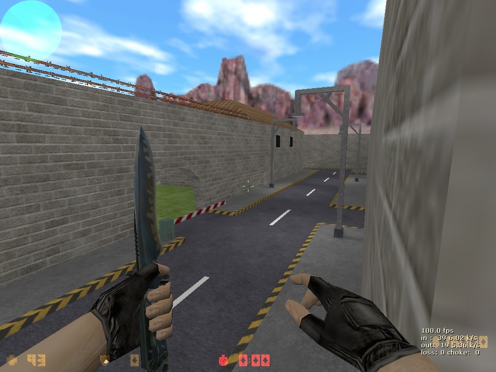 jb_oyunvadisi — screenshot 6