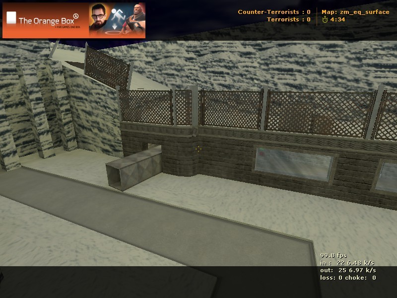 eq_surface — screenshot 3