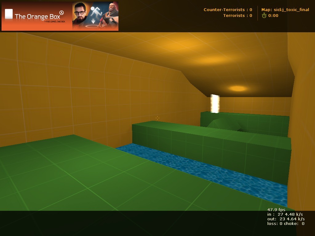 sickj_toxic_final — screenshot 1