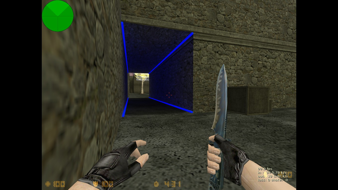 jail_ragnak_ng — screenshot 16