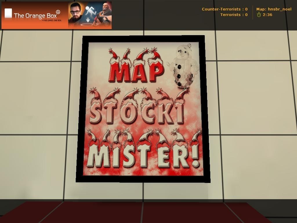 hnsbr_noel_v2 — screenshot 3