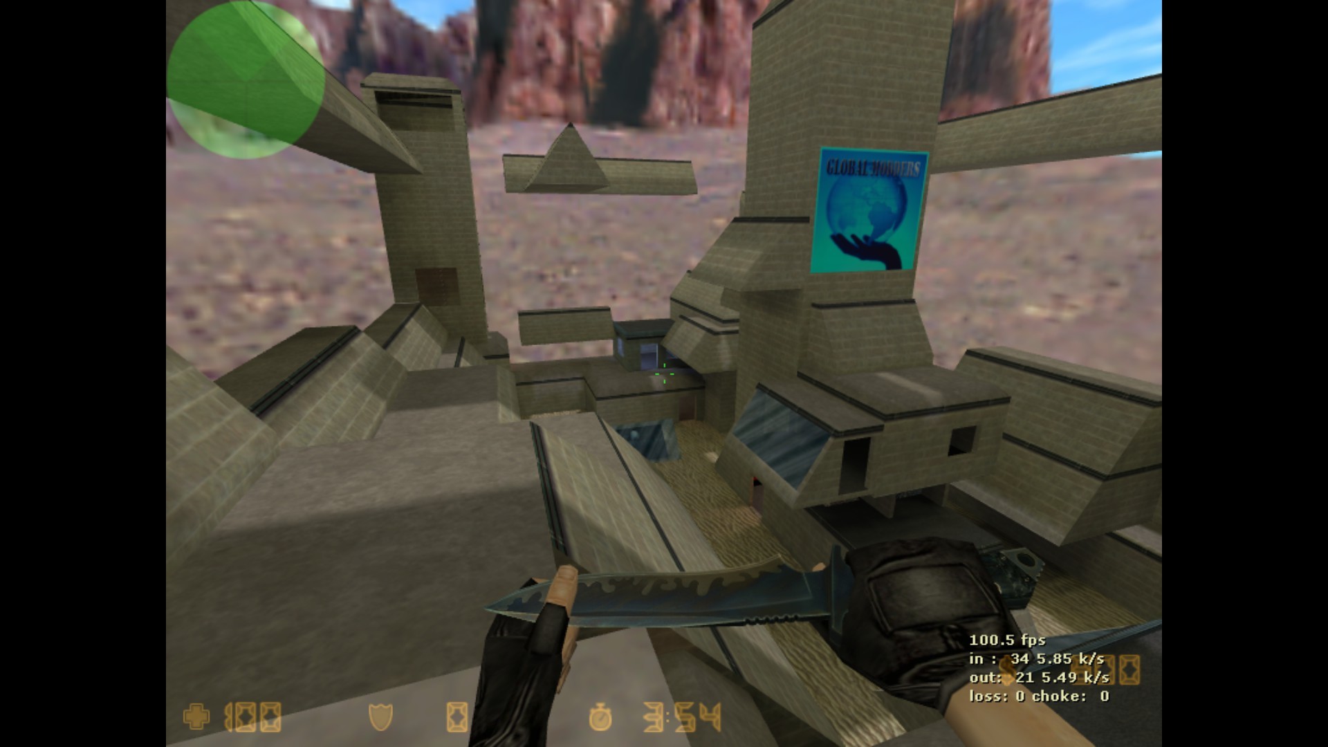 Download surf-gm_scoutzknivez - Screenshot