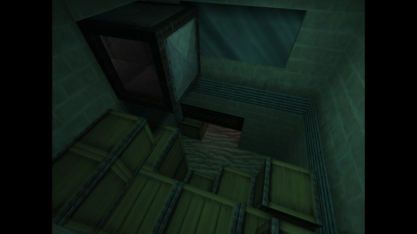 zm_covid20_u2 — screenshot 9