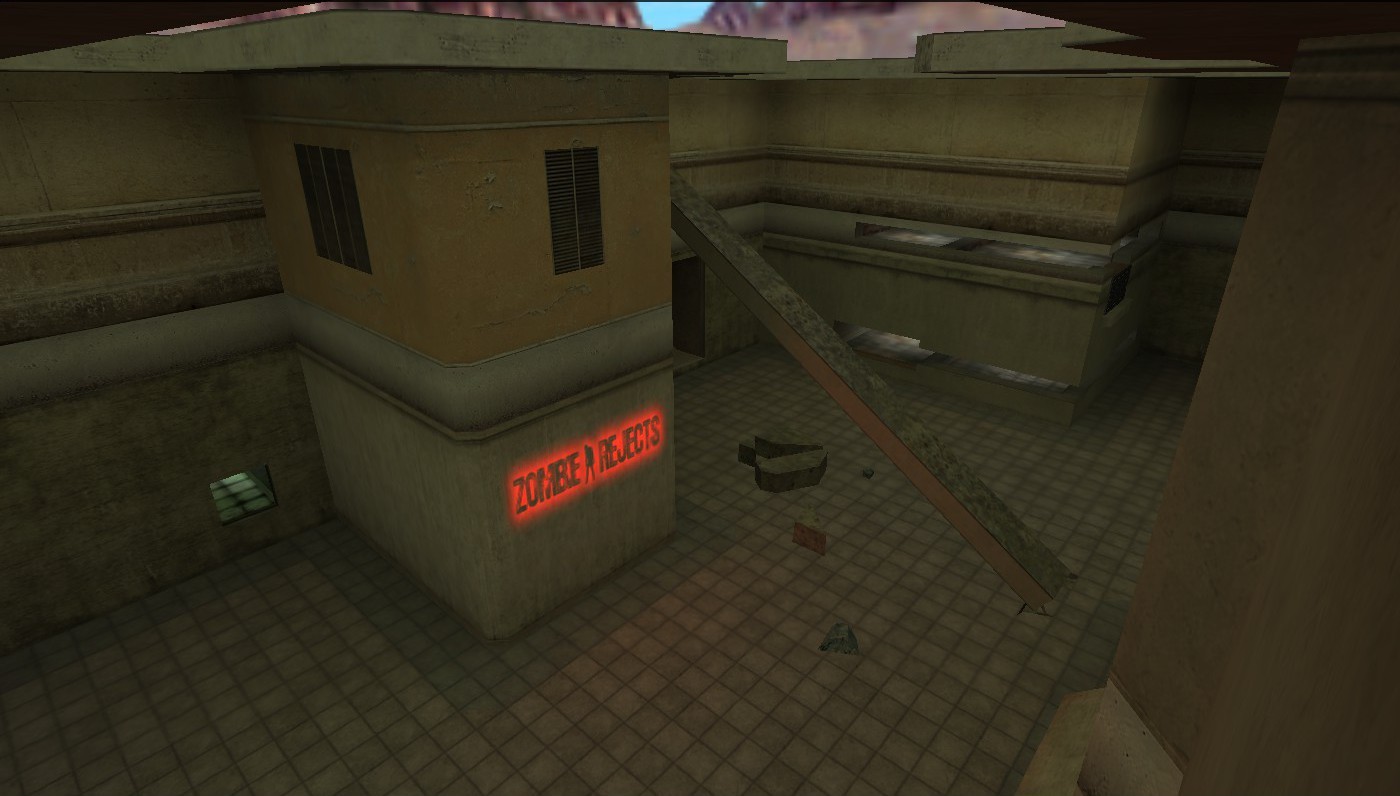zm_zr_meteora — screenshot 2