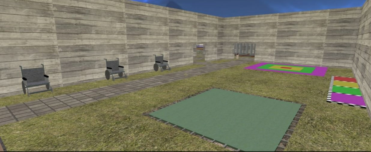 jb_pichibot — screenshot 2