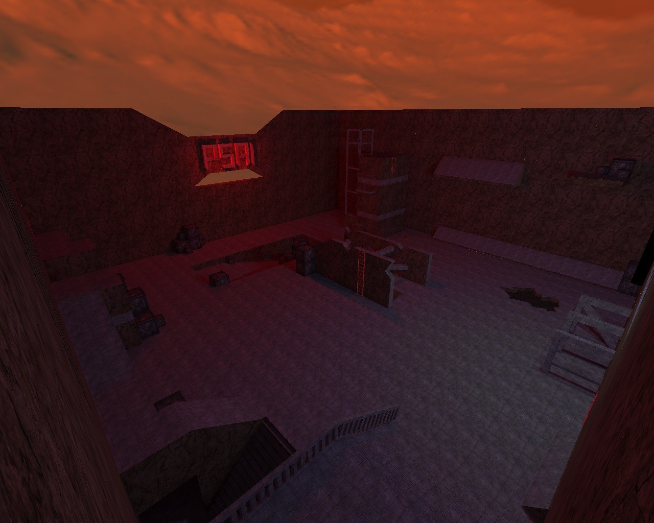 hns_idsunset — screenshot 1