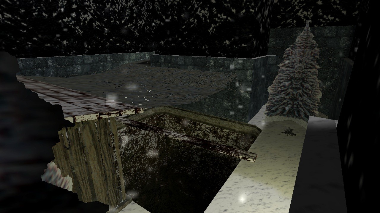 Download zm_heal_vintage2 - Screenshot