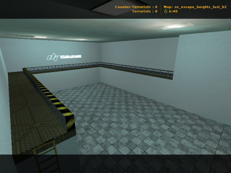 ze_escape_heights_lost_b2 — screenshot 3