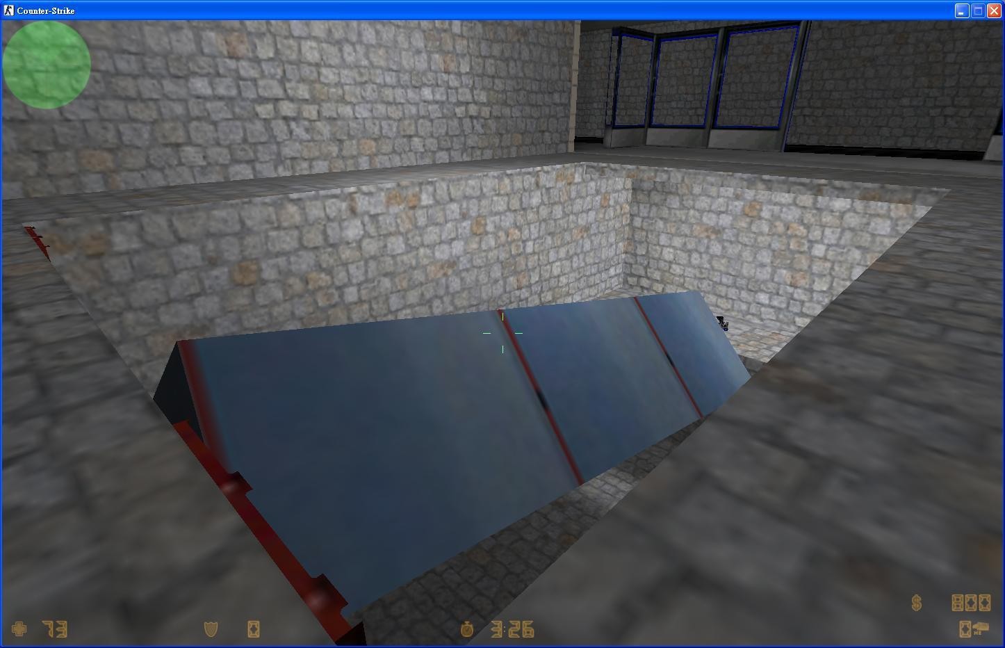 jb_book_v3 — screenshot 6