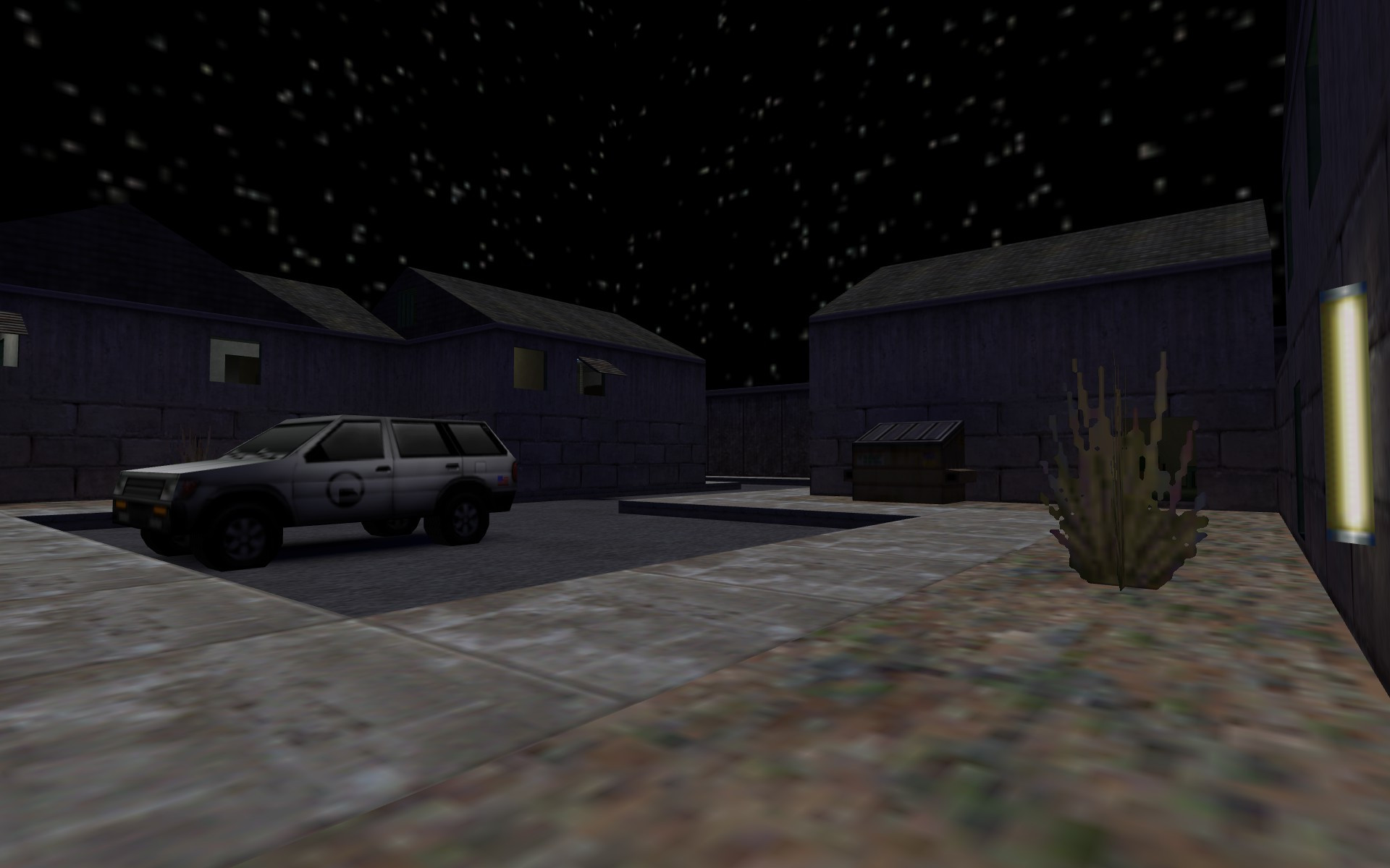 Download bhz_baltos - Screenshot