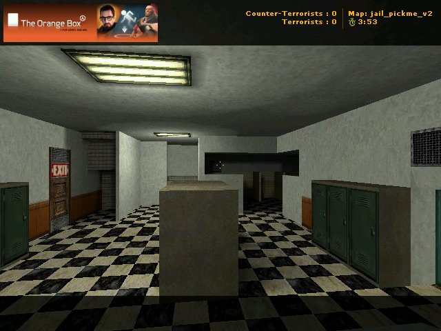 Download jail_pickme_v2 - Screenshot