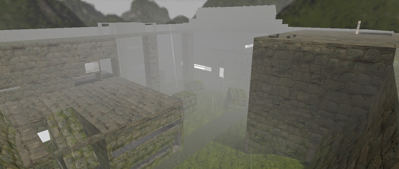 Download zm_cobblestone - Screenshot