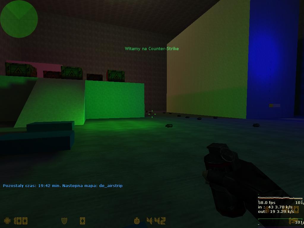 Download he_colors - Screenshot