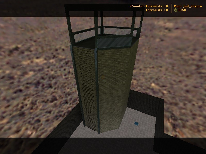 jail_sckpro — screenshot 8