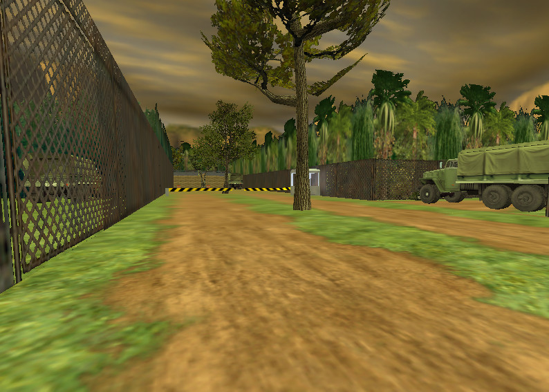 ze_F.A.N.B_v2 — screenshot 5