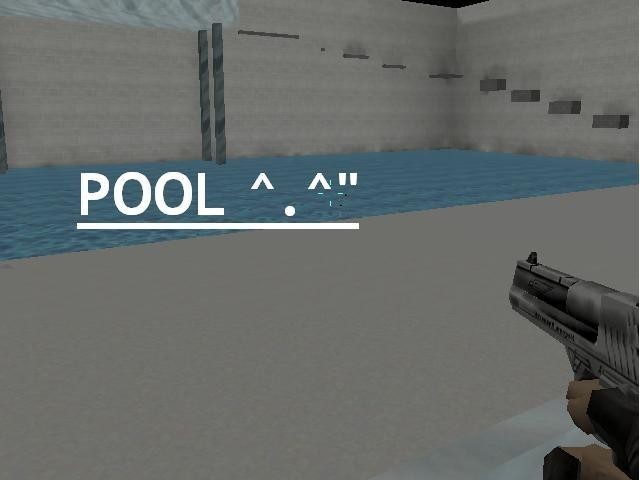 Download zm_snowland_v1 - Screenshot