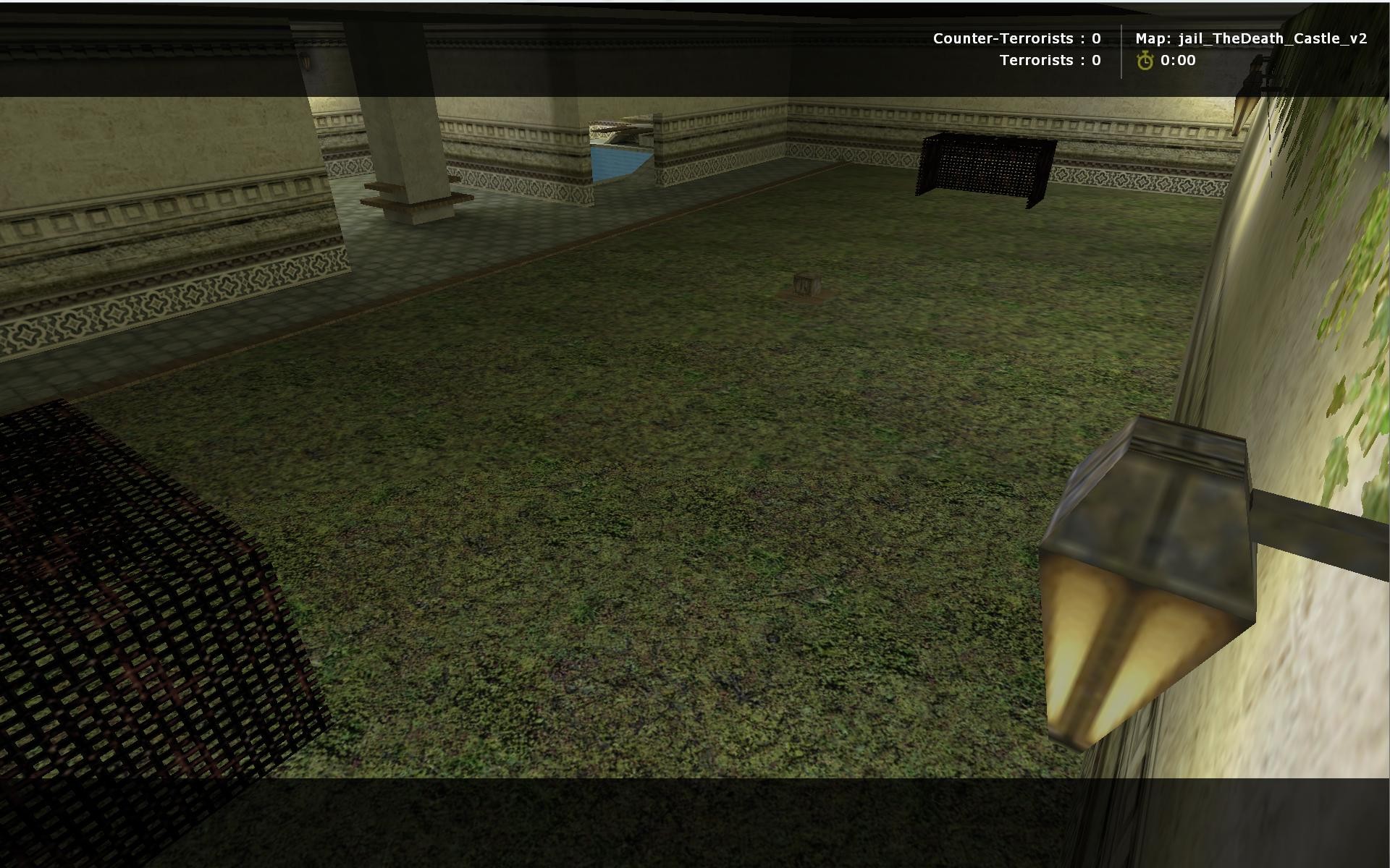 Download jail_thedeath_castle_v3.5 - Screenshot