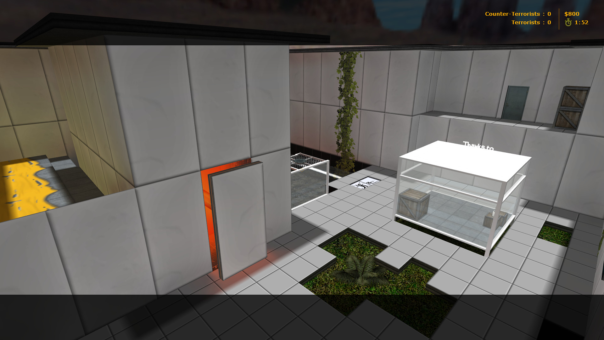 bm_aperture — screenshot 3