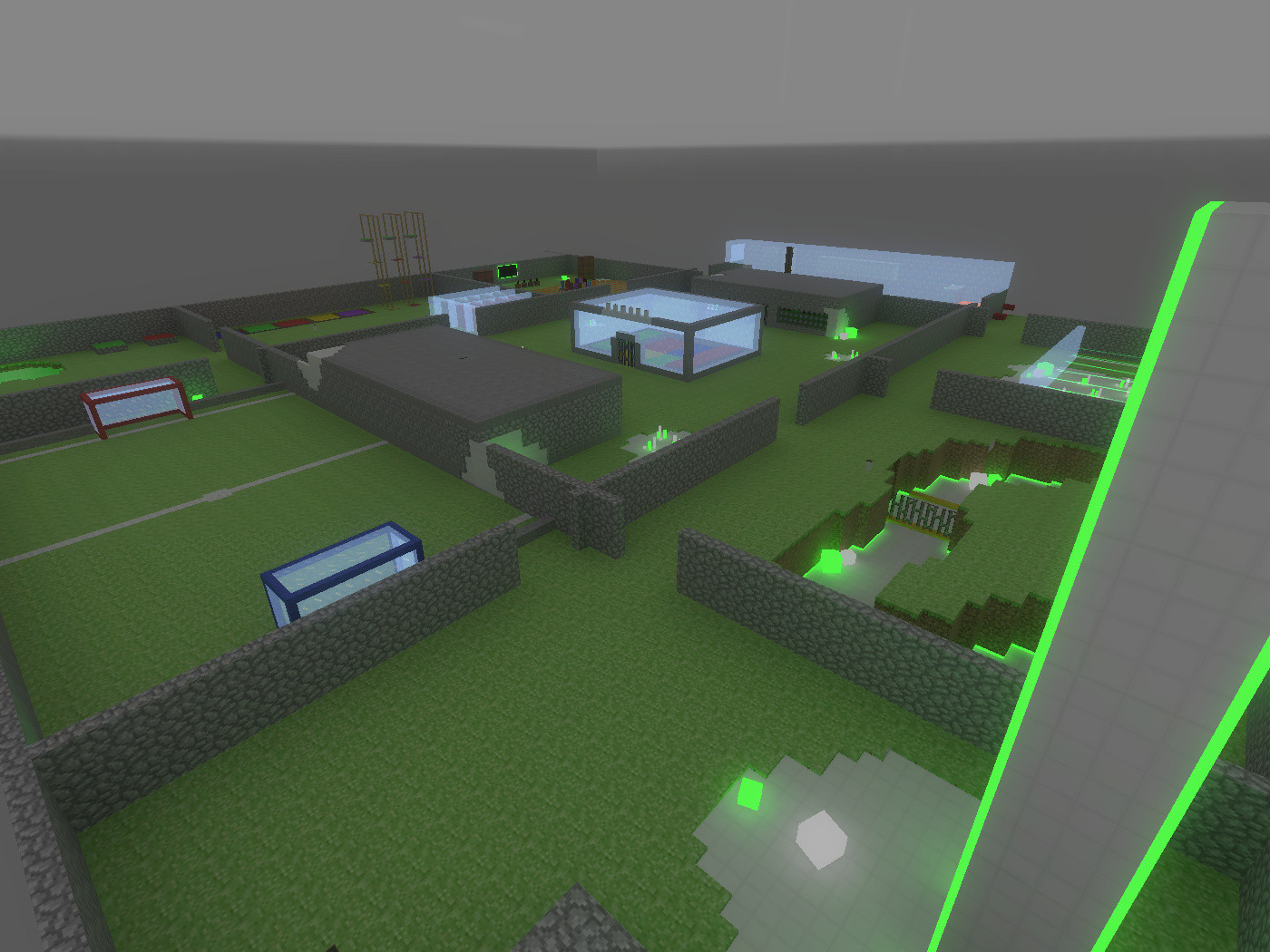 jail_minegreen_mrr — screenshot 7