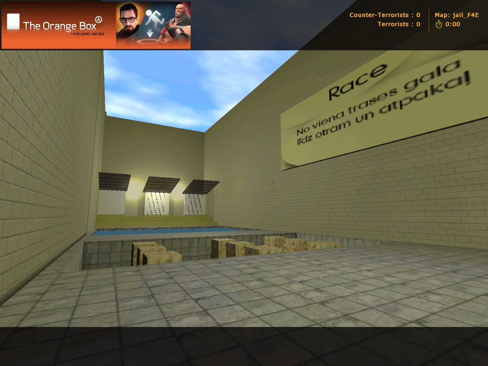 jail_f4e_final — screenshot 6