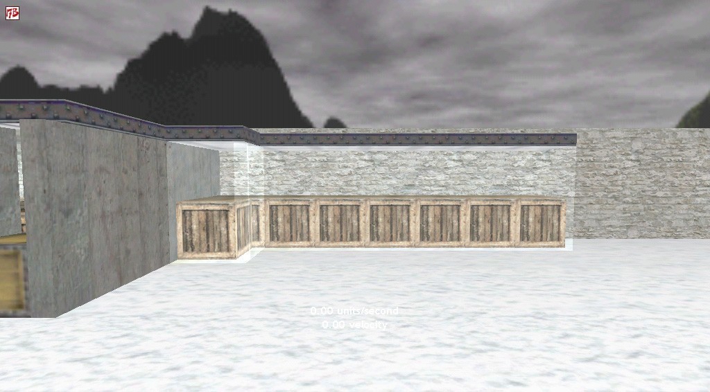 zm_tac_snowbattle_v1 — screenshot 2