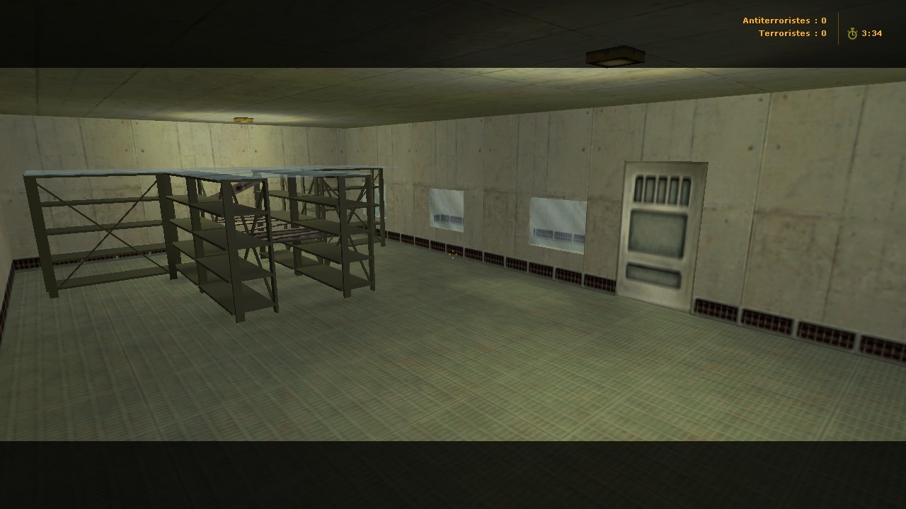 zm_storage — screenshot 11