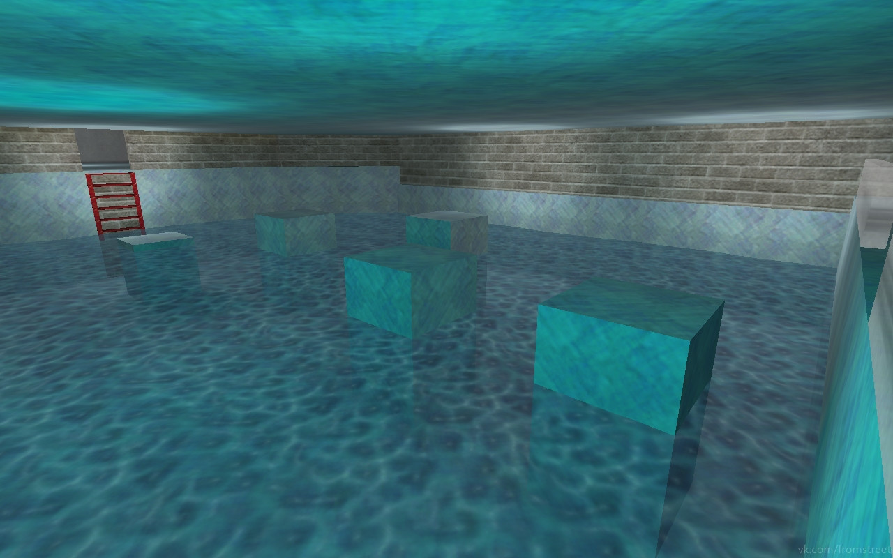 zm_deko2_zg_v2 — screenshot 5