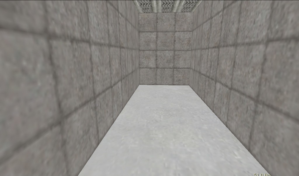 Download zm_pis2_TaC - Screenshot