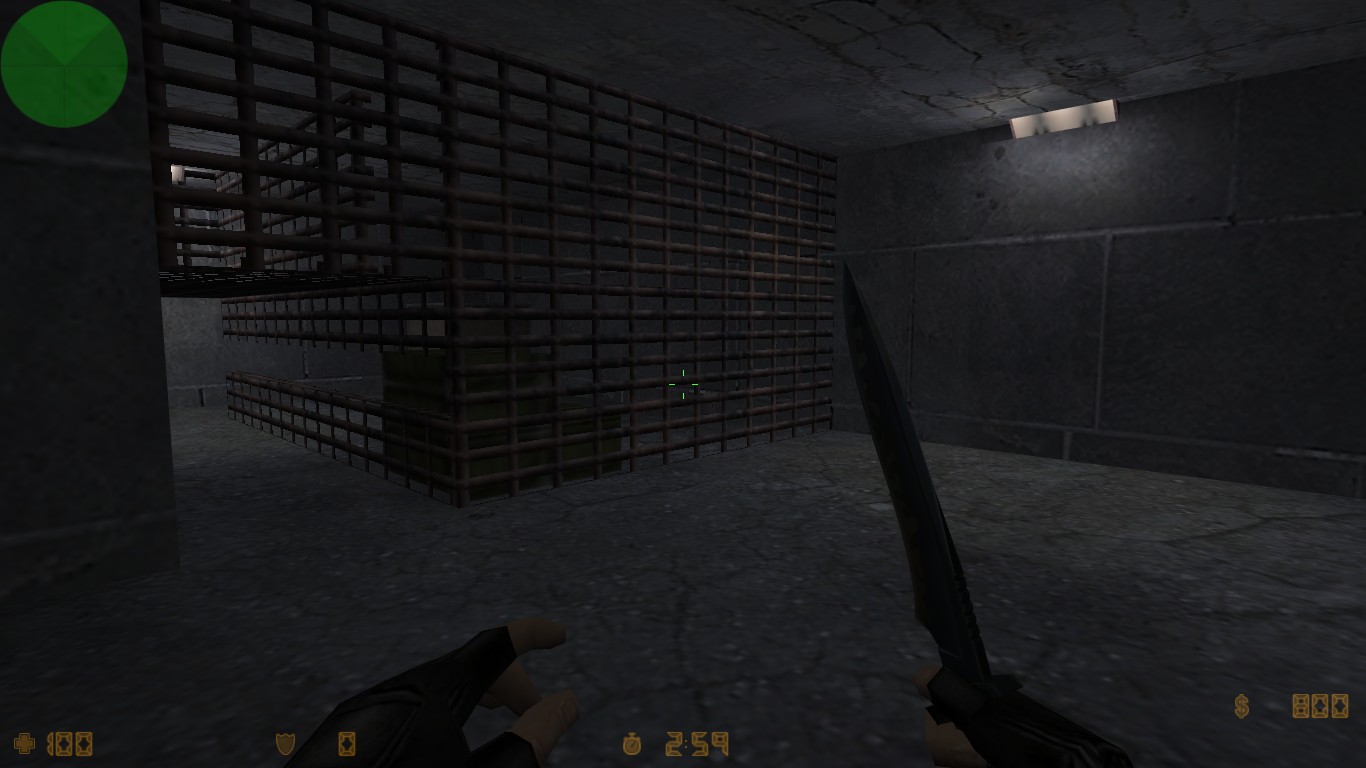zm_cpl_human_base — screenshot 4
