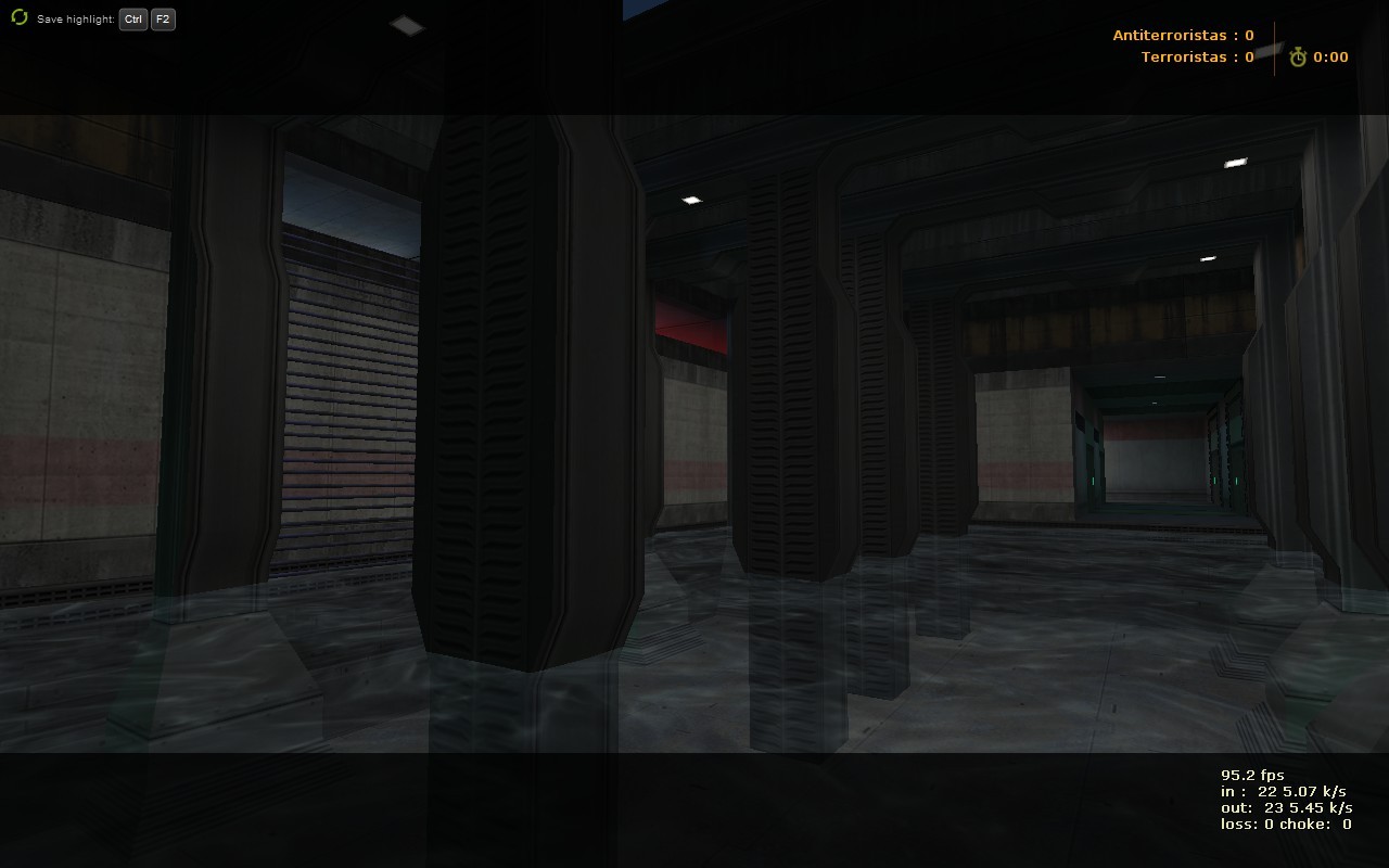 zm_bleakness — screenshot 6