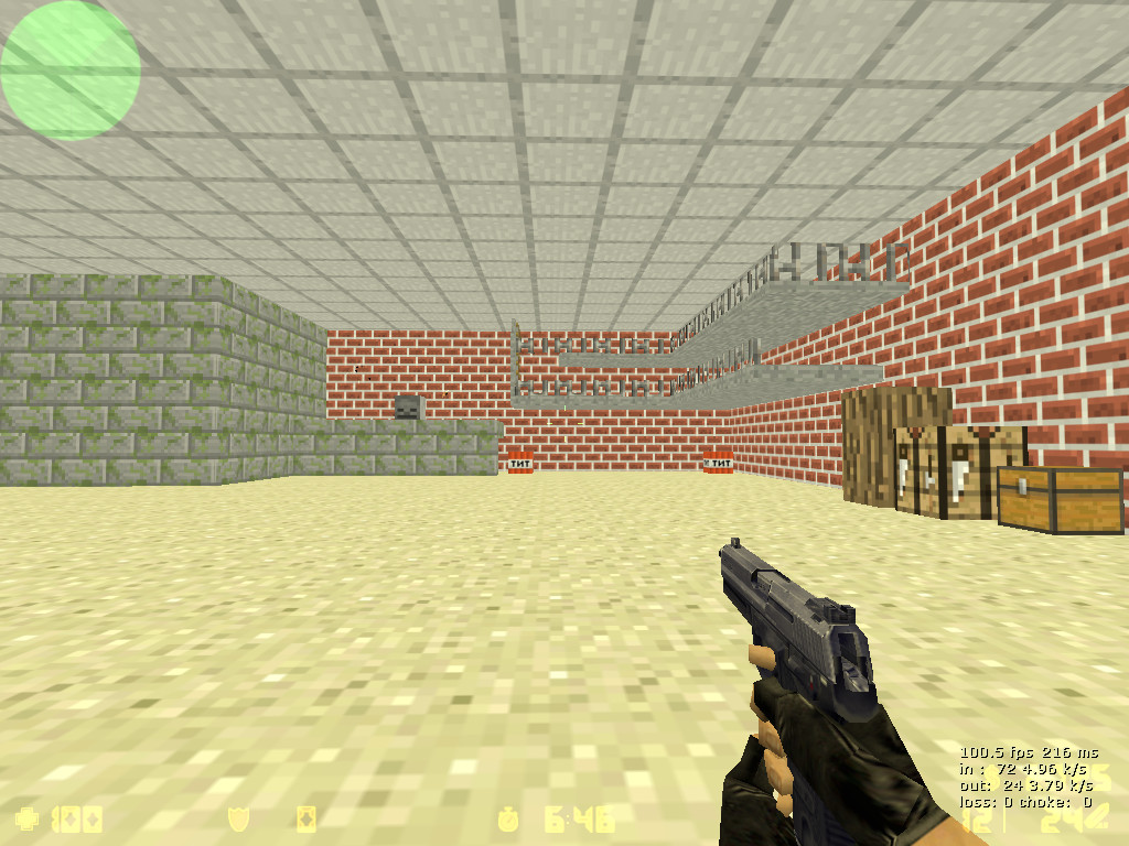 zl_minecraft_lg — screenshot 3