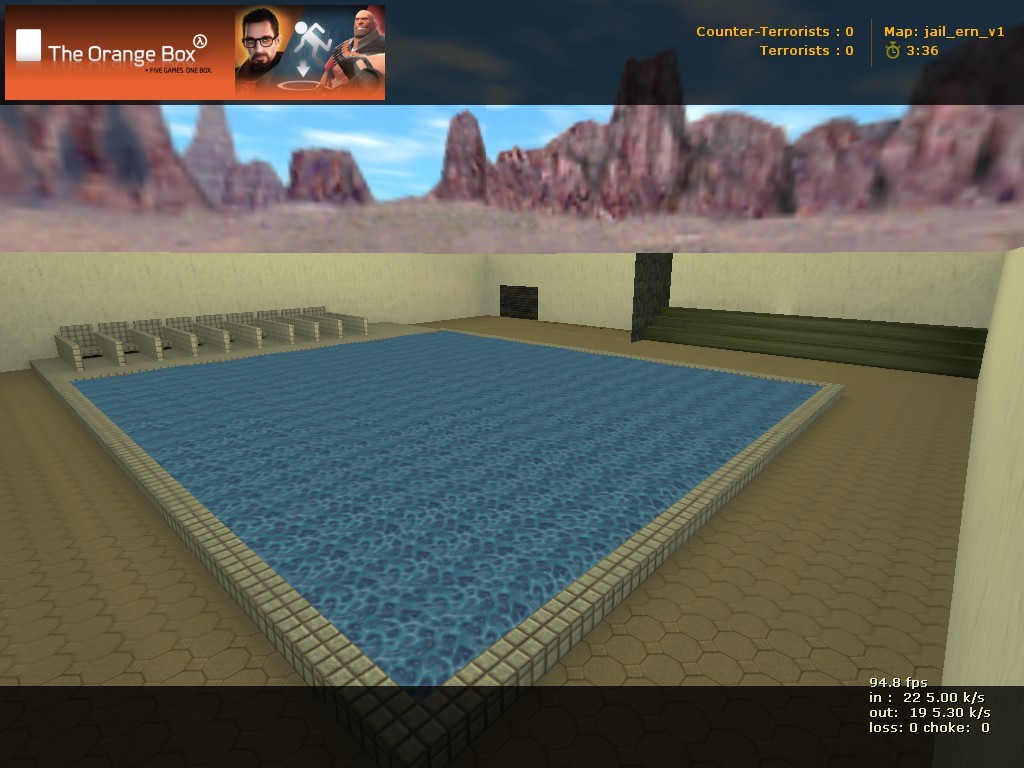 jail_ern_v1 — screenshot 6