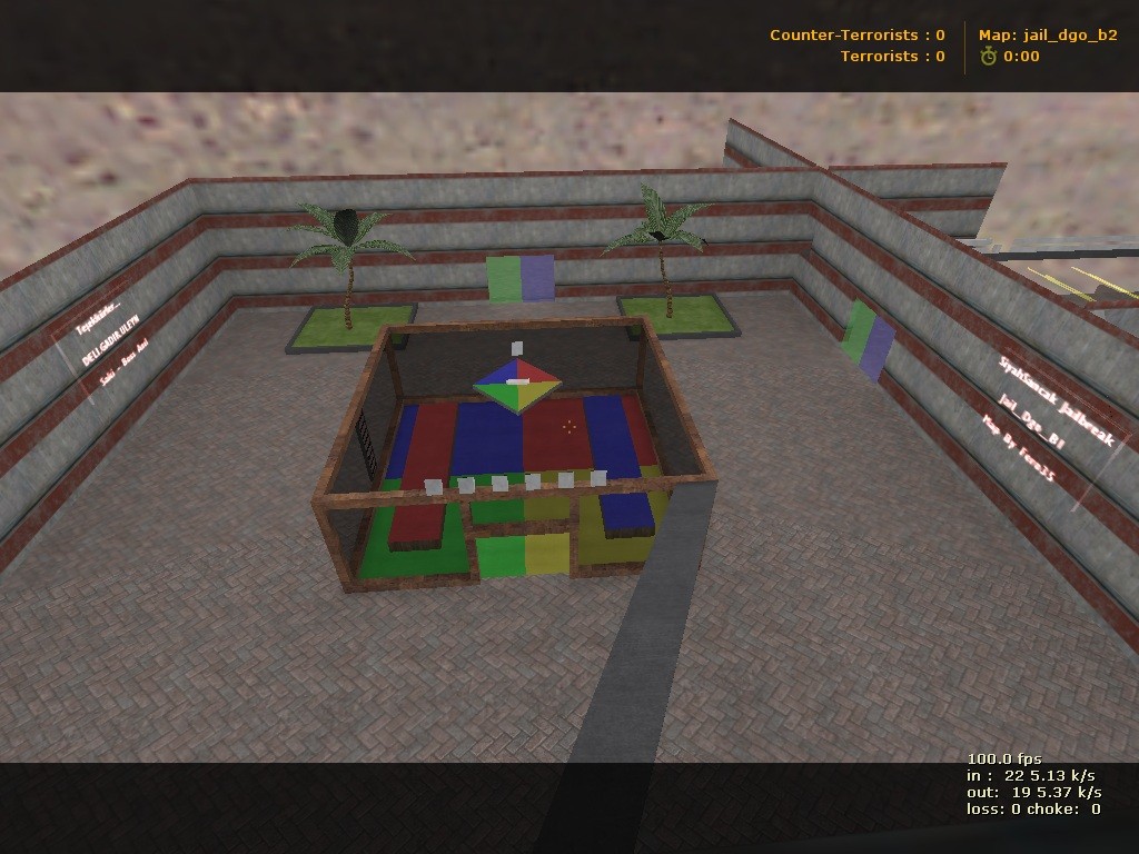 jail_dgo_b2 — screenshot 6