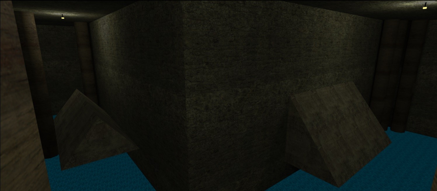 surf_hasty3 — screenshot 1