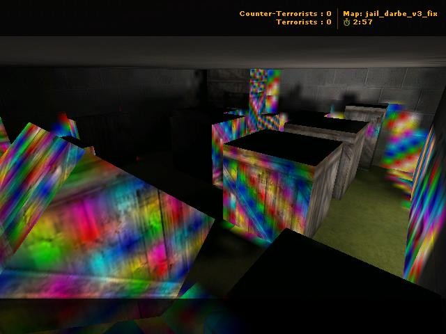 jail_darbe_v3_fix — screenshot 10