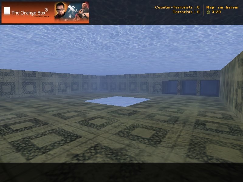 Download ZM_Harem - Screenshot